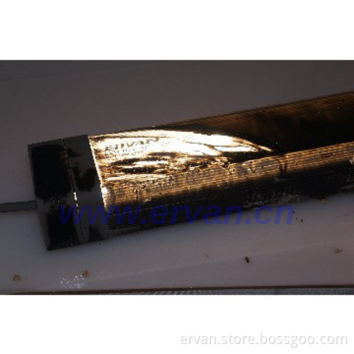 TUV L07G high lumens LED Corrosion-proof light